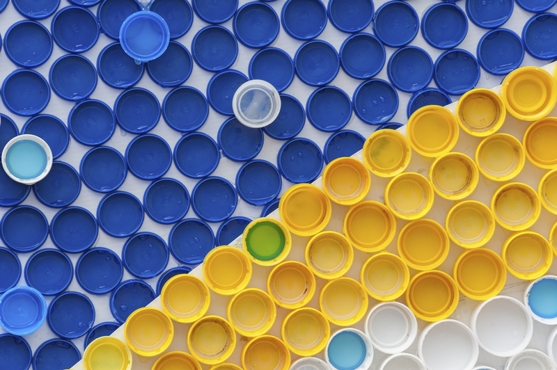 The Best Methods to Rehome or Recycle Pots and Pans
